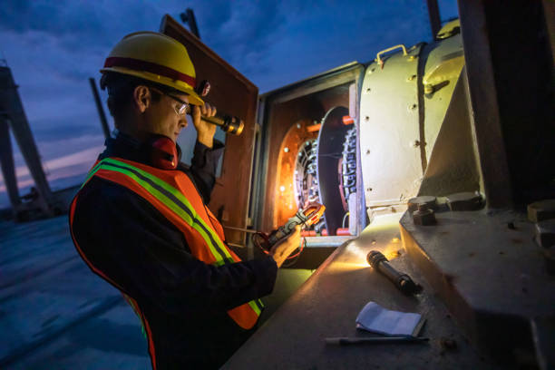 Best Home Electrical Repair  in Fern Prairie, WA